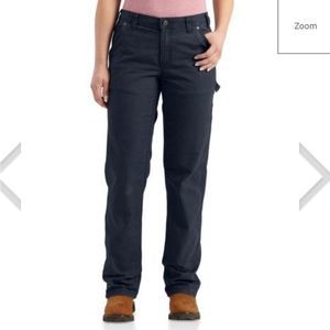 Carhartt Loose Fit Pants 10